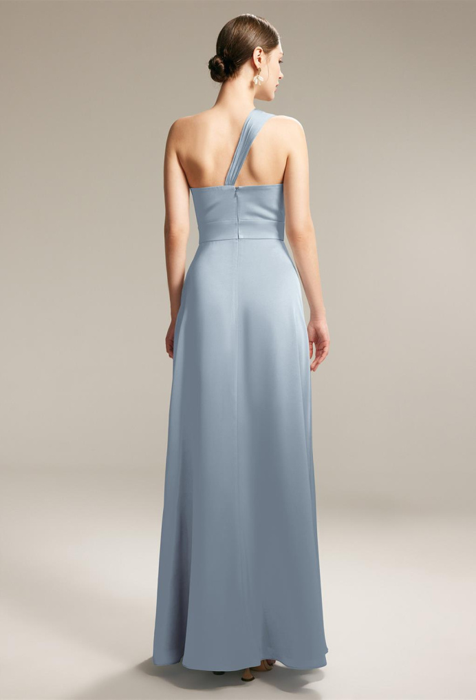 AW Elna Dress
